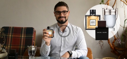 petar-dyaksov-lubimi-parfumi-fragrances