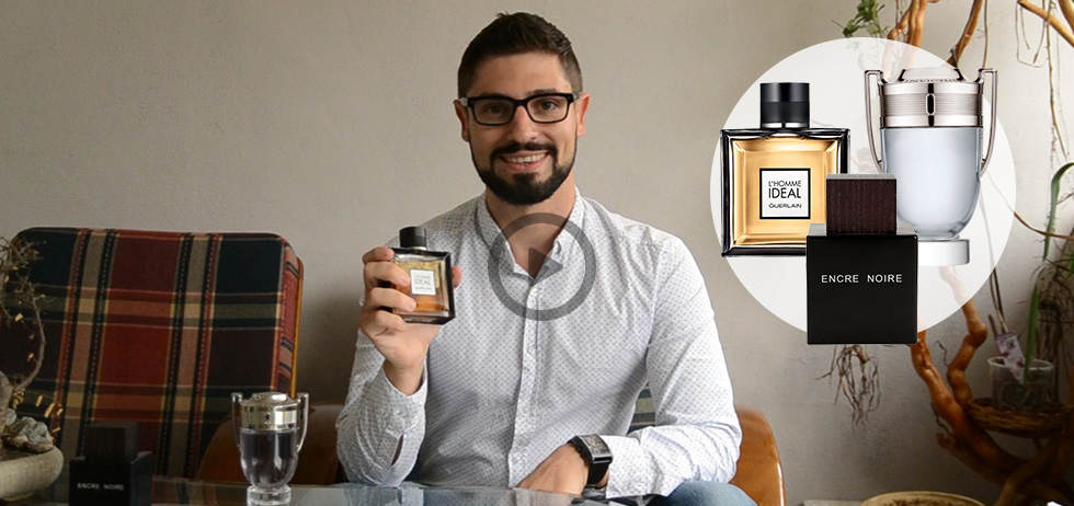 petar-dyaksov-lubimi-parfumi-fragrances