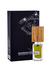Nasomatto Absinth Extrait de Parfum 30ml για άν...