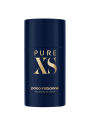 Paco Rabanne Pure XS Deo Stick 75ml για άνδρες