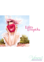 Lolita Lempicka So Sweet EDP 50ml για γυναίκες Γυναικεία αρώματα