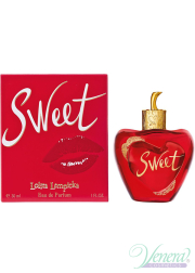 Lolita Lempicka Sweet EDP 30ml για γυναίκες Γυναικεία αρώματα