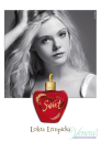 Lolita Lempicka Sweet EDP 80ml για γυναίκες ασυσκεύαστo Women's Fragrances without package