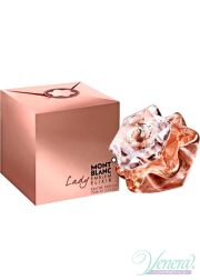 Mont Blanc Lady Emblem Elixir EDP 75ml για γυναίκες Γυναικεία αρώματα