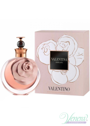 Valentino Valentina Assoluto EDP 80ml για γυναίκες Women's Fragrance