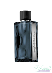 Abercrombie & Fitch First Instinct Blue EDT...