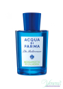 Acqua di Parma Blu Mediterraneo Bergamotto di Calabria EDT 150ml για άνδρες και Γυναικες Unisex Fragrances