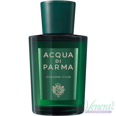 Acqua di Parma Colonia Club EDC 100ml για άνδρες και Γυναικες ασυσκεύαστo Men's Fragrances Without Package
