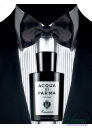 Acqua di Parma Colonia Essenza Set (EDC 100ml + SG 75ml + Deo Spray 50ml) για άνδρες και Γυναικες Unisex's Gift sets