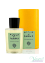 Acqua di Parma Colonia Futura EDC 100ml για άνδρες και Γυναικες ασυσκεύαστo Unisex Аρώματα χωρίς συσκευασία