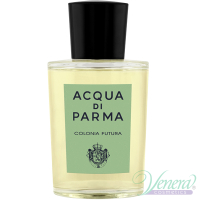 Acqua di Parma Colonia Futura EDC 100ml για άνδρες και Γυναικες ασυσκεύαστo Unisex Аρώματα χωρίς συσκευασία