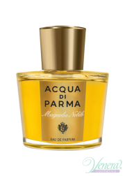 Acqua di Parma Magnolia Nobile EDP 100ml για γυ...