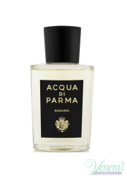 Acqua di Parma Sakura Eau de Parfum 100ml για ά...