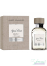 Adolfo Dominguez Agua Fresca EDT 120ml για άνδρες ασυσκεύαστo Ανδρικά Аρώματα χωρίς συσκευασία