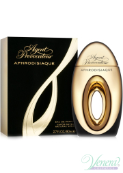 Agent Provocateur Aphrodisiaque EDP 80ml για γυναίκες Women's Fragrance