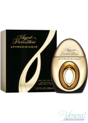 Agent Provocateur Aphrodisiaque EDP 40ml για γυναίκες Women's Fragrance