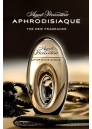 Agent Provocateur Aphrodisiaque EDP 40ml για γυναίκες Women's Fragrance