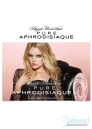 Agent Provocateur Pure Aphrodisiaque Set (EDP 40ml + Body Cream 100ml) για γυναίκες Γυναικεία Σετ