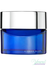 Aigner Blue EDT 125ml για άνδρες ασυσκεύαστo Ανδρικά Аρώματα χωρίς συσκευασία