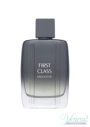 Aigner First Class Executive EDT 100ml για άνδρ...