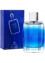Aigner First Class Explorer EDT 100ml για άνδρες ασυσκεύαστo Men's Fragrances without package