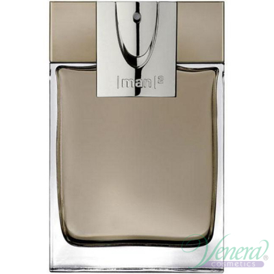 Aigner Man 2 EDT 100ml για άνδρες ασυσκεύαστo Men's Fragrances without package