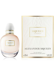 Alexander McQueen McQueen Eau Blanche EDP 30ml για γυναίκες Γυναικεία αρώματα
