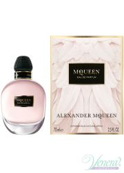 Alexander McQueen McQueen Eau de Parfum EDP 75ml για γυναίκες Γυναικεία αρώματα