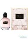 Alexander McQueen McQueen Eau de Parfum EDP 75ml για γυναίκες ασυσκεύαστo Γυναικεία Аρώματα χωρίς συσκευασία
