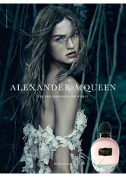 Alexander McQueen McQueen Eau de Parfum EDP 50m...