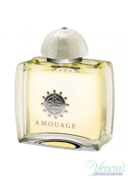 Amouage Ciel Pour Femme EDP 100ml για γυναίκες ασυσκεύαστo Women's Fragrances without package