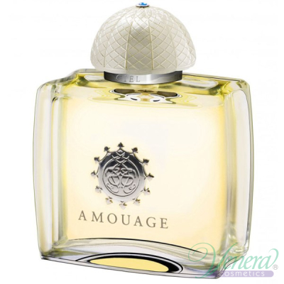 Amouage Ciel Pour Femme EDP 100ml για γυναίκες ασυσκεύαστo Women's Fragrances without package