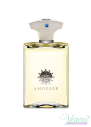 Amouage Ciel Pour Homme EDP 100ml για άνδρες ασυσκεύαστo Men's Fragrance without package