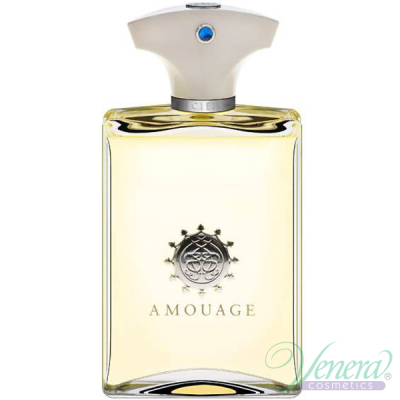 Amouage Ciel Pour Homme EDP 100ml για άνδρες ασυσκεύαστo Men's Fragrance without package