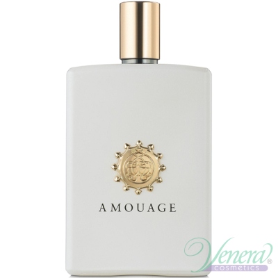 Amouage Honour Man EDP 100ml για άνδρες ασυσκεύαστo Men`s Fragrances without package