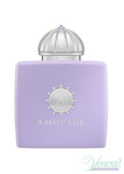 Amouage Lilac Love EDP 100ml για γυναίκες ασυσκεύαστo Γυναικεία Аρώματα χωρίς συσκευασία