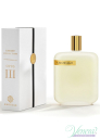 Amouage The Library Collection Opus III EDP 100ml για άνδρες και Γυναικες ασυσκεύαστo Unisex Fragrances without package