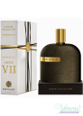 Amouage The Library Collection Opus VII EDP 100ml για άνδρες και Γυναικες ασυσκεύαστo Unisex Fragrances without package