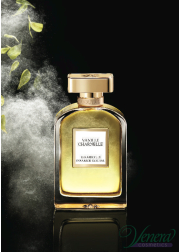 Annick Goutal Les Absolus Vanille Charnelle EDP...