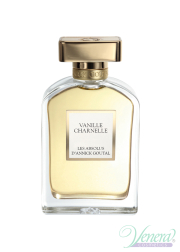 Annick Goutal Les Absolus Vanille Charnelle EDP...