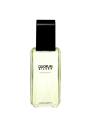 Antonio Puig Quorum Silver EDT 100ml για άνδρες Ανδρικά Аρώματα