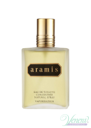 Aramis Aramis Concentree EDT 110ml για άνδρες ασυσκεύαστo Ανδρικά Аρώματα χωρίς συσκευασία