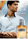 Aramis Voyager EDT 110ml για άνδρες ασυσκεύαστo Men's Fragrances without package