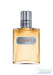 Aramis Voyager EDT 110ml για άνδρες ασυσκεύαστo Men's Fragrances without package