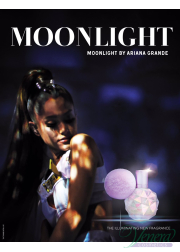Ariana Grande Moonlight EDP 100ml για γυναίκες Γυναικεία αρώματα