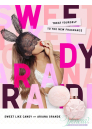 Ariana Grande Sweet Like Candy EDP 100ml για γυναίκες ασυσκεύαστo Γυναικεία Аρώματα χωρίς συσκευασία