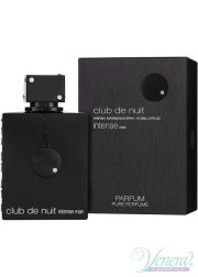 Armaf Club De Nuit Intense Man Parfum 150ml για...