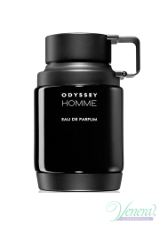 Armaf Odyssey Homme EDP 100ml για άνδρες Ανδρικά Αρώματα