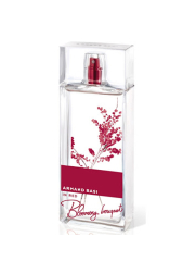 Armand Basi In Red Blooming Bouquet EDT 100ml γ...