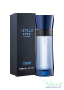 Armani Code Colonia EDT 75ml για άνδρες ασυσκεύαστo Men's Fragrances without package